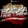 Rolnik_Polski