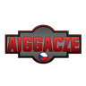 AiggaCZE