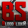 Bloodslider