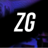 Zbikowski_Gaming