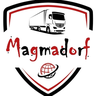 Magmadorf