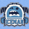 Iceman_321