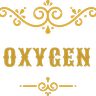 oxygen650l
