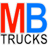 MB_Trucks