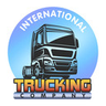 TruckerDawe16381