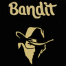 Banditone1985